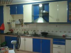 Blk 201B Compassvale Drive (Sengkang), HDB 5 Rooms #72877031